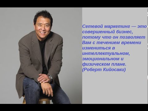 Красивая, душевная и теплая по своей атмосфере свадьба Кормление грудничка - Груднички(дети)