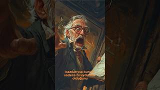 Bakır Parşömen
