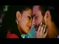 Bollywood Mix Song Ab To Forever images Bollywood Mix Song Ab To Forever
