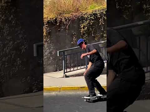 JHAN GONZALEZ IS PYSHCO FOR THIS ONE!!! #SHORTS