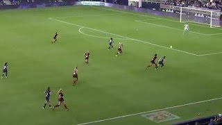 6vcmjUARK0k Video Image
