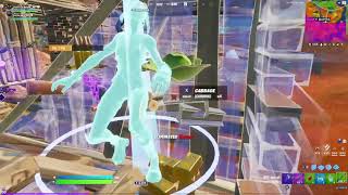 Highlight Feat Sen Aspect & Dt Rise