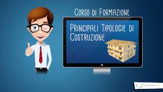 Corso Progettazione X-Lam