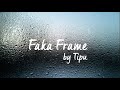 Phanka frame ( ফাকা ফ্রেম)//Anupom Roy// covered by Tipu// Rafs