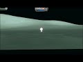 Jebediah Kerman