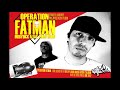 Mobydick Alias. Lmoutchou - Operation Fatman (UNCENSORED)