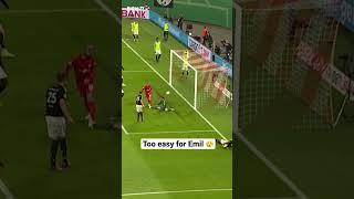 6vduelkNaDE Video Image