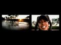 Blue King Brown - Water (OFFICIAL VIDEO)