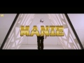 TANG LANG LANG "Manie feat. Annie C" Official Full Song | New Punjabi Songs 2015 Latest This Week