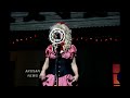 REVIEW: MAYNARD JAMES KEENAN'S PUSCIFER, APOLLO THEATER, NYC