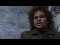 Ghost 8 10 Movie Scaring Willie 1990 Hd