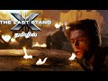 X men the last stand danger room fight scene tamil (தமிழில்)