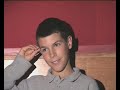 pixilation