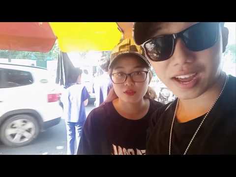 Ăn Vặt Hẻm 76 Hai Bà Trưng Quận 1 | Ăn Gì Cũng Rẻ
