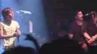Watch Titas Rock Americano video