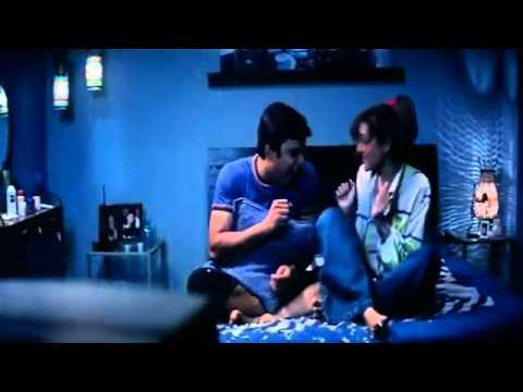Tum Bin Jaaon Kahan (Eng Sub) Full Video Song (HQ) With Lyrics...