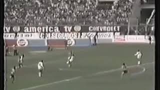 6vkYxaGtrXo Video Image