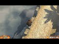 Assassin's Creed Revelations - All Data Fragment Locations Part 1 (Galata District)