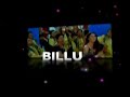 Saavn Music