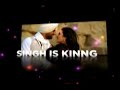 Saavn Music