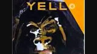 Watch Yello Smile On You video