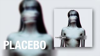 Watch Placebo Post Blue video