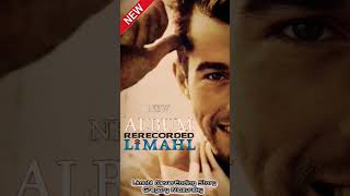Watch Limahl Dont Send For Me video
