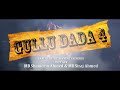 Gullu Dada 4 Official Teaser images Gullu Dada 4 Official Teaser