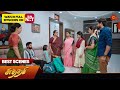 Sundari - Best Scenes | 23 April 2024 | Tamil Serial | Sun TV