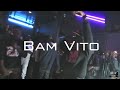 TBM Artist Bam Vito Performing New Song "Trippy" in Irvington, New Jersey [Watch In 1080p HD]