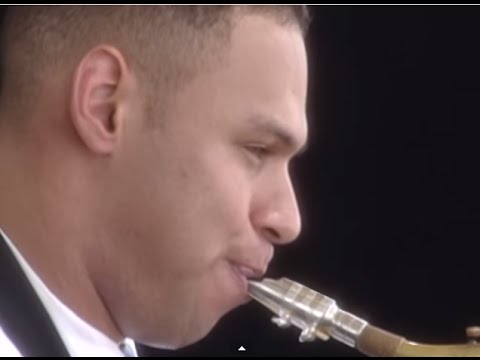 Time Video