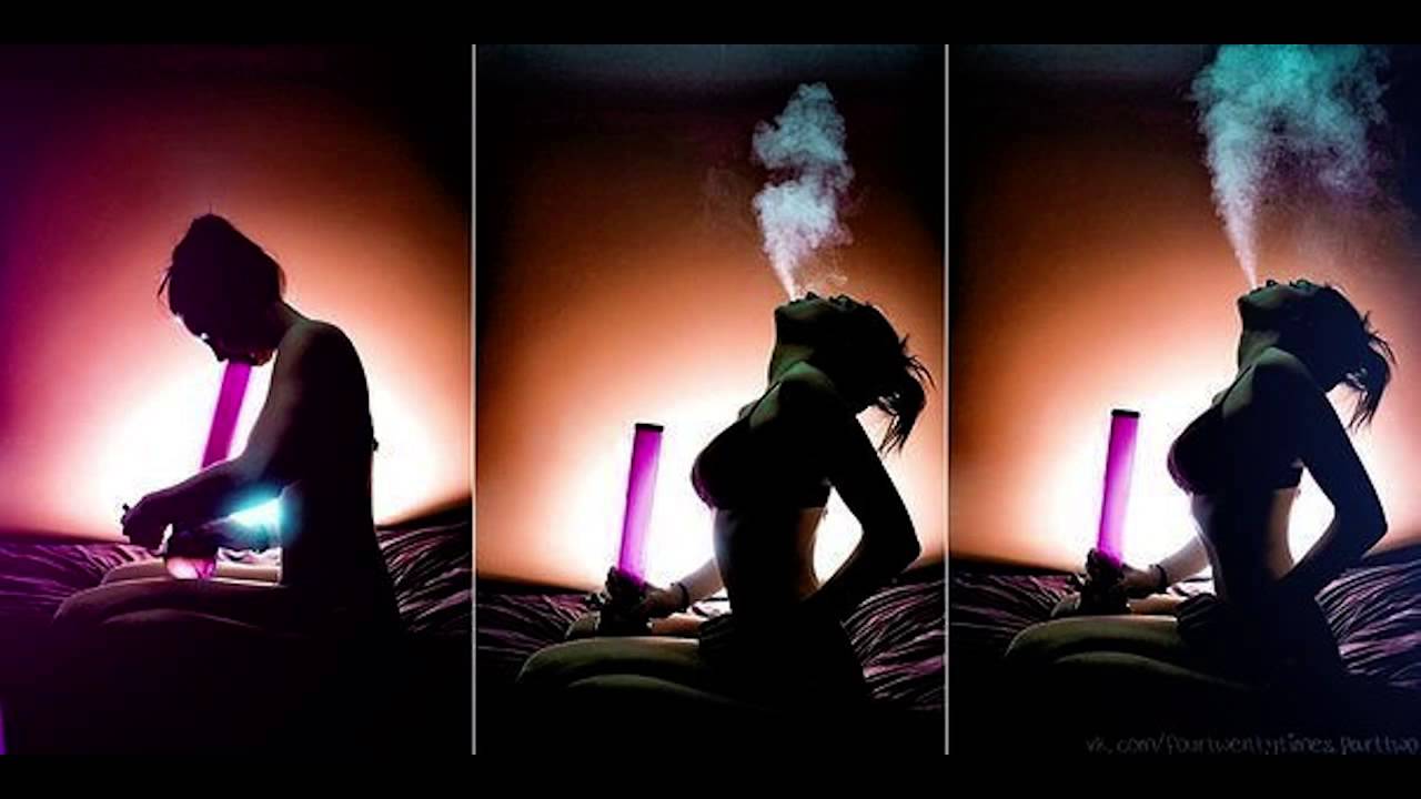 Порно с курящими женщинами 82 фото - секс фото 