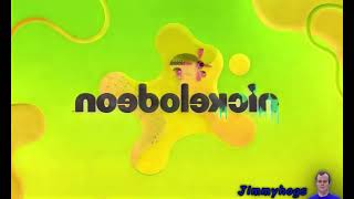 Preview 2 Nickelodeon Kca Effects Gummy Bear German Effects