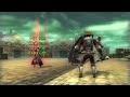 Fire Emblem: Awakening - 3DS Action Replay Powersave Skill Modifier