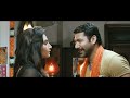 Nimirnthu Nil Jayamravi Comes To G Gnanasambandam S House