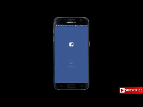 @Fesbook account parmanentally remove with delete… @Fesbook account parmanentally remove with delete…