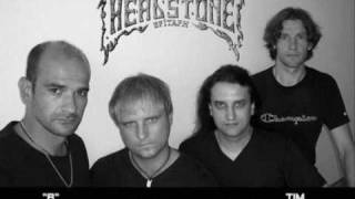 Watch Headstone Epitaph Ready To Go video