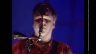 Watch Pixies Blown Away video