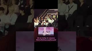Gda 2023 Idol Reaction At New Jeans