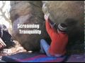 Screaming Tranquility V9is