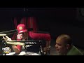 TI's Million Dollar Message