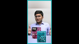 Shocking Reality Of Hc Verma Book Review Jee 2024 Jee 2023