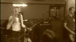 Watch Manda The Marbles Wanna Go Home video