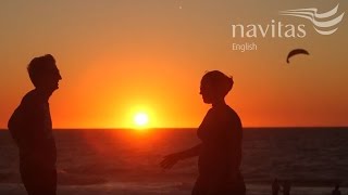 Navitas English | Learn English in Perth, Australia