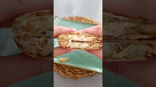 Quesadilla Para Cenar En 10 Minutos