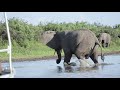 Kagera Tourism Promotional Documentary