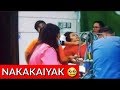 DAHILAN NG PAGKAMATAY NI CHOKOLEIT | LAST PERFORMANCE