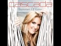 cascada-summer of love instrumental