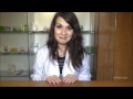 АСМР. ASMR Role Play Pharmacy. Soft spoken Pharmacist. Nail Tapping and Crinkling Sounds.