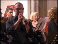 Georg Philipp Telemann - "Concerto per tromba in Re magg." Adagio